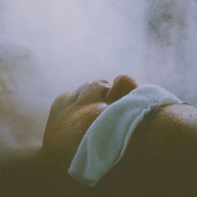 Why is it expensive: Biologique Recherche Lotion P50