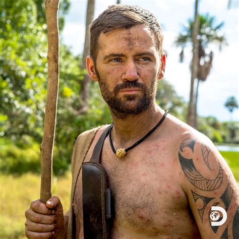 Evan Spiegel - Forbes Founder