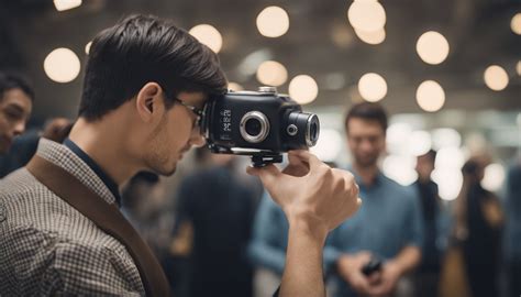 Image result for 360 Camera Pro Course