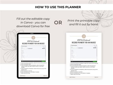 QuickBooks Desktop for Beginners 的图像结果