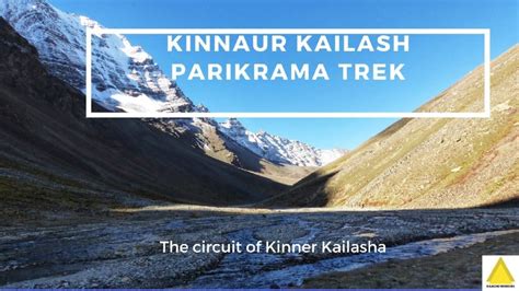 Image result for ASP.NET Core Tutorial by Kudvenkat Blog