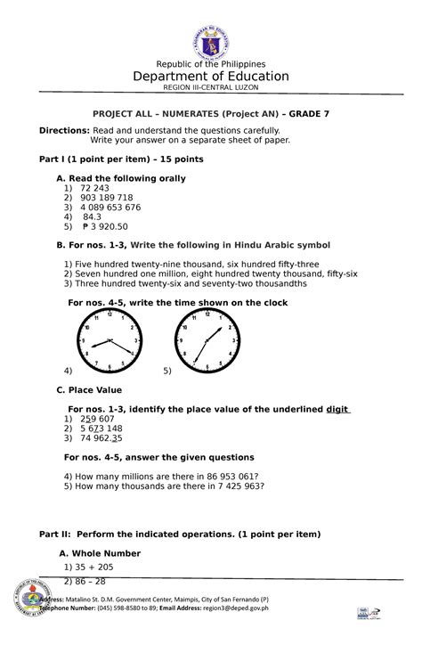 Image result for Unit 3 Project Work-Class 7