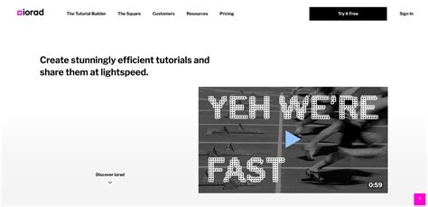 Image result for Step by Step Software Tutorial Example