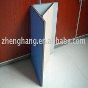 Toilet Table manufacturers, China Toilet Table suppliers | Global Sources