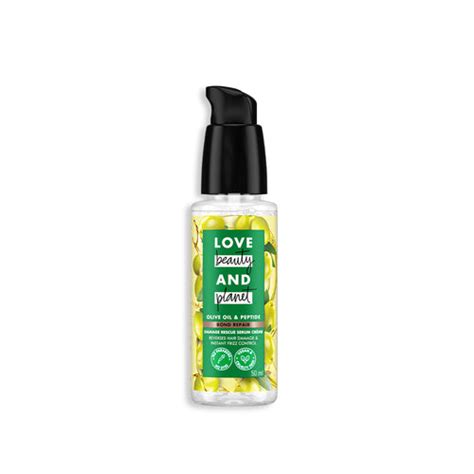 All Products | Love Beauty and Planet