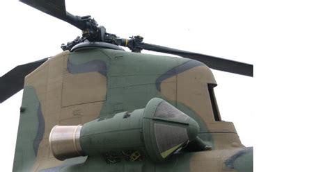 Image result for T55 Engine Sound