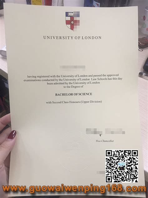 办理伦敦大学(University of London degree)毕业证 - 国外文凭办理|国外毕业证办理|购买国外学历|国外学历办理 ...