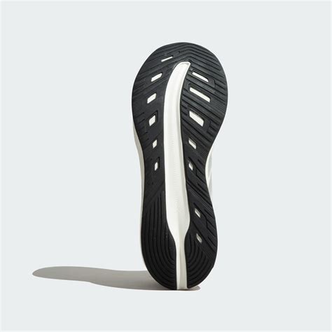 adidas Blaze Zap Shoes - White | adidas India