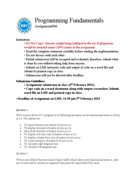 Image result for Java Array Assignment