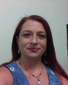 Amanda Star Fulton, a registered Sexual Offender or Predator in Saint ...