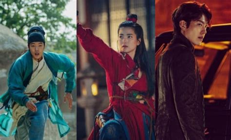 Image result for Alienoid 1997 Ok.ru in English