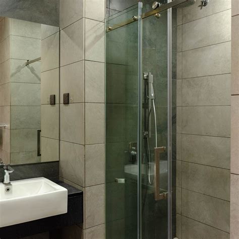 CRYSTAL SUITE AT OPUS KUALA LUMPUR - Hotel Reviews, Photos, Rate ...