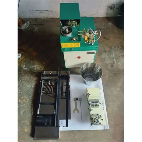 Automatic Agarbatti Making Machines at Best Price, Automatic Agarbatti ...