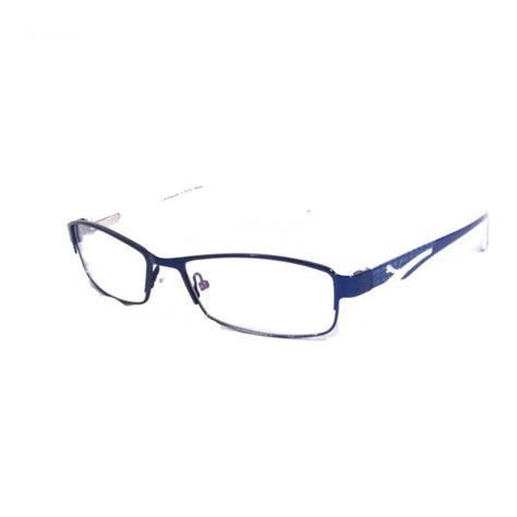Specs Frame for Girls – Glasses India Online