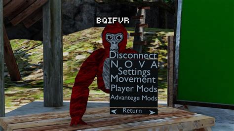 New Way Mod Menu 的图像结果