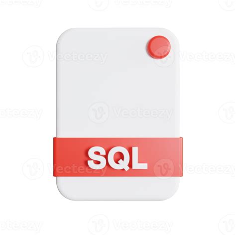 Image result for SQL 3D Images