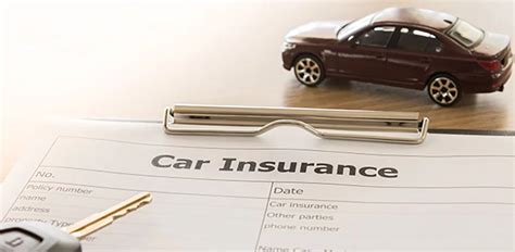 Auto Insurance Product Image 的图像结果