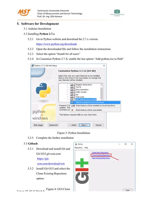 Image result for Mesh Network Arduino