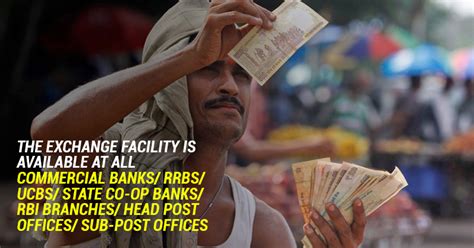 In 25 Points, Here's Everything You Need To Know About The 500-1000 ...