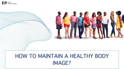 Body Image Explained 的图像结果