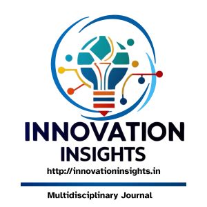 About - Innovation Insights International Journal