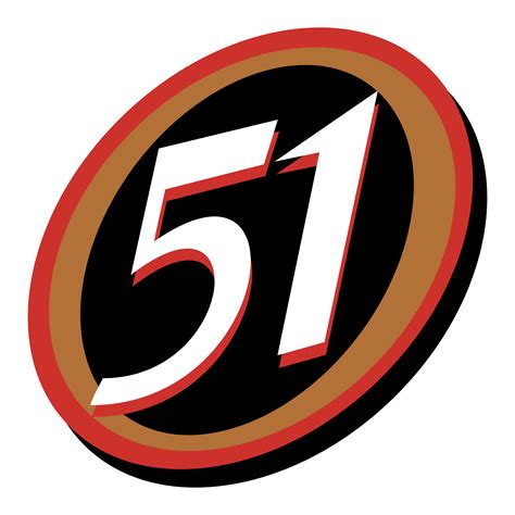 51 Logo PNG Transparent & SVG Vector - Freebie Supply