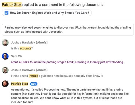 Image result for SEO Writing Examples
