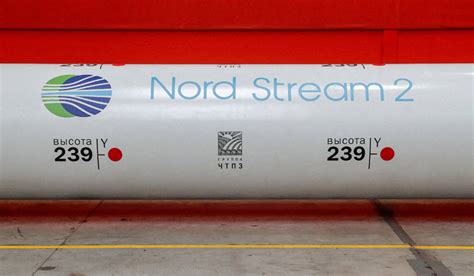 Putting Europe in a fix, Russia again cuts natural gas exports through ...