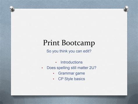 Copy Editing Training 的图像结果