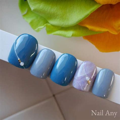 Image result for Spring AOP Tutorial