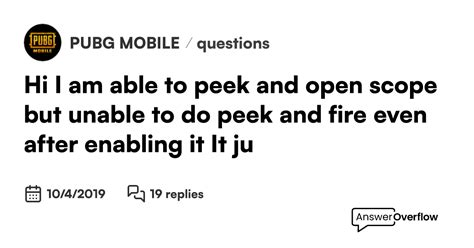 Why am I getting “The caller does not have permission” even after enabling the Sheets API? - Stack O PNG