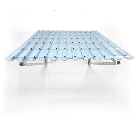 Image result for Temporary Solution