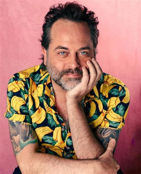 Kevin James Thornton (TikTok Star) Wiki, Biography, Age, Girlfriend ...