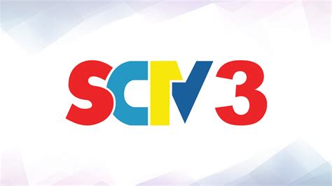 SCTV3 | SCTV Online