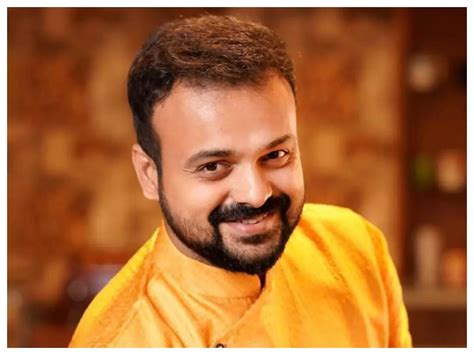 സിനിമയിലെ പല രംഗങ്ങളും മികച്ചതാക്കിയത് എന്നിലെ ആലപ്പുഴക്കാരന് ...