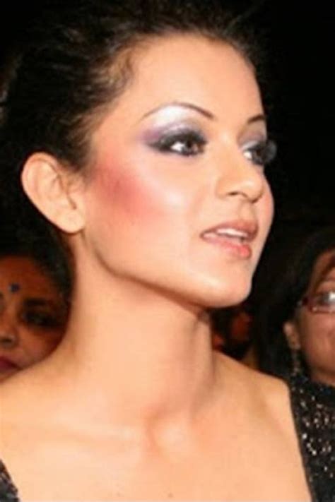 Aditya Pancholi: Articles, Photos, Videos & More Info | MensXP.com