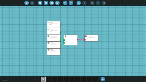 Storm Works Generator Tutorial 的图像结果