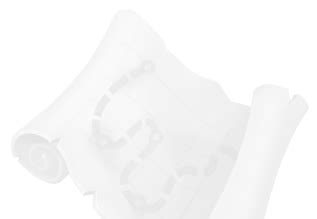 Image result for Classical Mechanics Game Programming