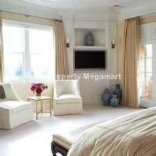 Orion Northern Lights in Thane by Shapoorji Pallonji Group | Property ...