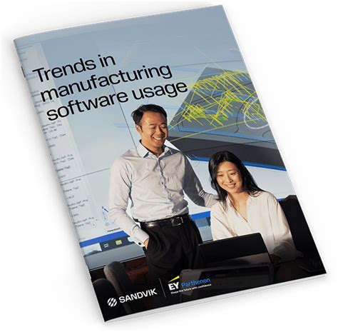 Image result for Mastercam Machine Simulation Models