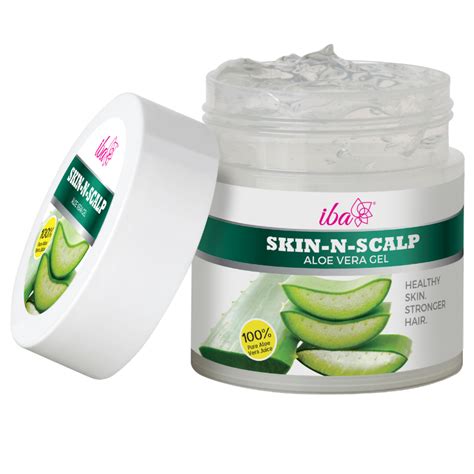 Buy Best Skin Moisturizer Cream & Face Gel Online - Iba Cosmetics