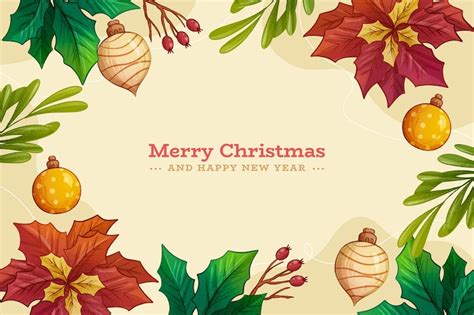 Pinoy christmas background Images - Free Download on Freepik