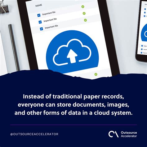 Image result for Disruptive Technology