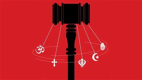 क्या होता है UCC? जानिए दुनिया के किन देशों में लागू है यूनिफॉर्म सिविल ...