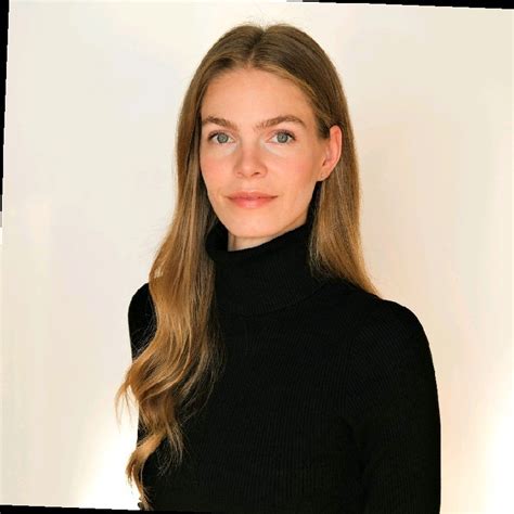 Mia Reinert – Rechtsanwältin – Brake & Scholz Rechtsanwälte | LinkedIn