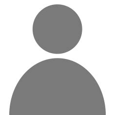 Blank Profile Pic | ACPA