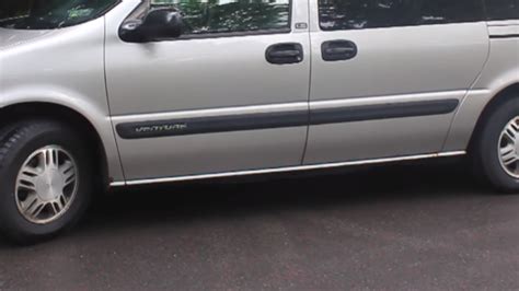 Image result for Rocker Panel Rust Hole