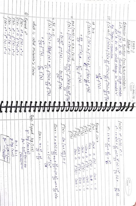 Image result for Maths 3 for Computer Engineering