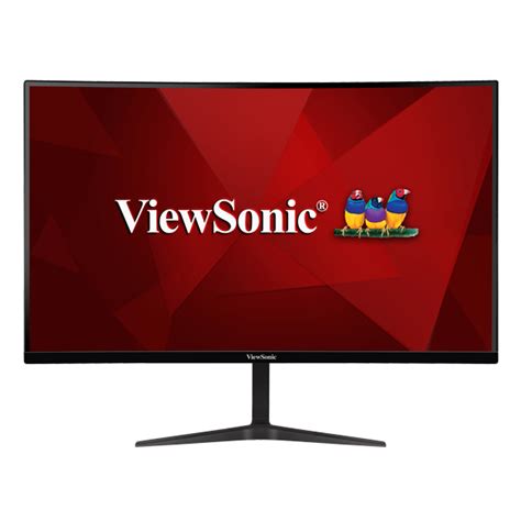 ViewSonic :: Partner Portal