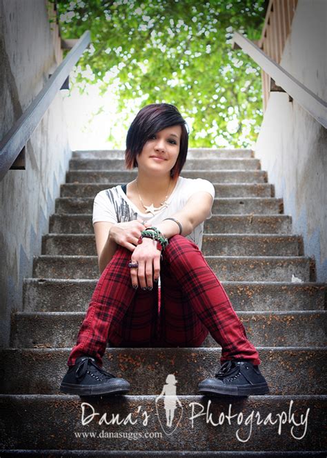 Image result for Counterpoint Composition Tips